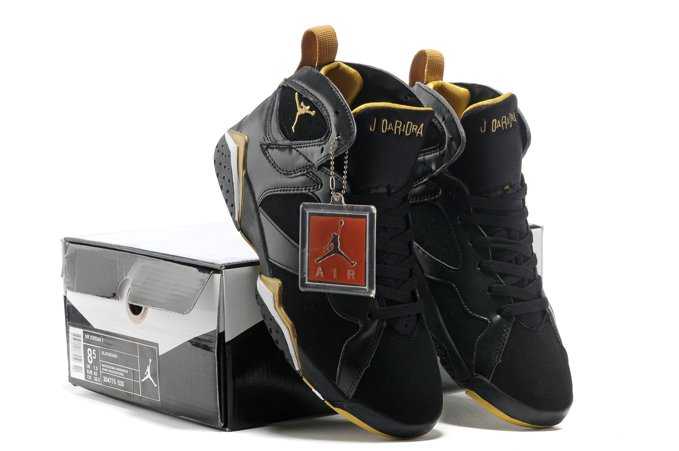 air jordan 7 magasin authentique air jordan nike aliexpress